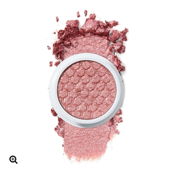 Colourpop Other - Set To Stun | Super Shock Shadow | Colourpop | Brand New in Box